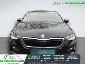 Skoda Scala 1.0 TSI 95 ch BVM  occasion � Beaupuy - photo n�3