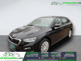 Annonce Skoda Scala occasion Essence 1.0 TSI 95 ch BVM � Beaupuy