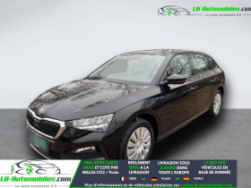 Skoda Scala , garage LB AUTOMOBILES � Beaupuy