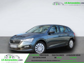 Annonce Skoda Scala occasion Essence 1.0 TSI 95 ch BVM � Beaupuy