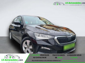 Skoda Scala 1.0 TSI 95 ch BVM  � Beaupuy 31