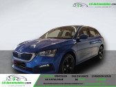 Skoda Scala 1.0 TSI 95 ch BVM  � Beaupuy 31