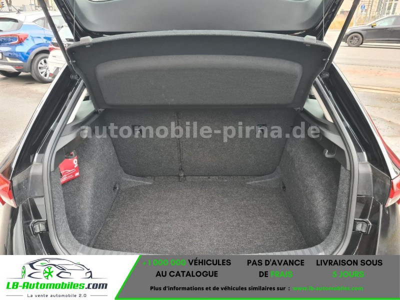 Skoda Scala 1.0 TSI 95 ch BVM  occasion � Beaupuy - photo n�11