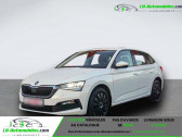 Annonce Skoda Scala occasion Essence 1.0 TSI 95 ch BVM � Beaupuy