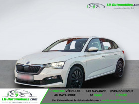 Skoda Scala , garage LB AUTOMOBILES � Beaupuy