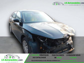 Annonce Skoda Scala occasion Essence 1.0 TSI 95 ch BVM � Beaupuy