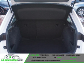 Skoda Scala 1.0 TSI 95 ch BVM  occasion � Beaupuy - photo n�10