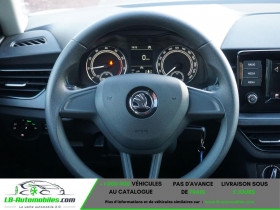 Skoda Scala 1.0 TSI 95 ch BVM  occasion � Beaupuy - photo n�9