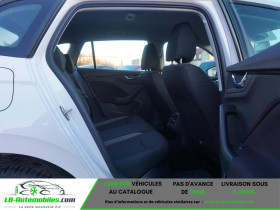 Skoda Scala 1.0 TSI 95 ch BVM  occasion � Beaupuy - photo n�8