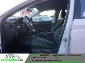 Skoda Scala 1.0 TSI 95 ch BVM  occasion � Beaupuy - photo n�7