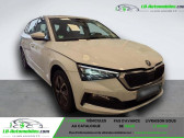 Skoda Scala 1.0 TSI 95 ch BVM  � Beaupuy 31