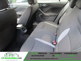 Skoda Scala 1.0 TSI 95 ch BVM  occasion � Beaupuy - photo n�6