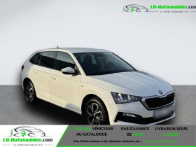 Skoda Scala , garage LB AUTOMOBILES � Beaupuy