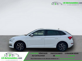 Skoda Scala 1.0 TSI 95 ch BVM  occasion � Beaupuy - photo n�6