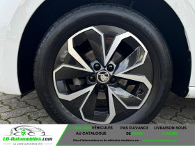 Skoda Scala 1.0 TSI 95 ch BVM  occasion � Beaupuy - photo n�10