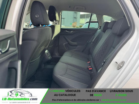 Skoda Scala 1.0 TSI 95 ch BVM  occasion � Beaupuy - photo n�9