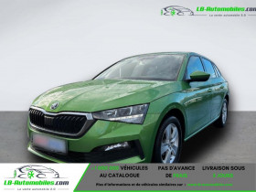 Skoda Scala , garage LB AUTOMOBILES � Beaupuy