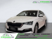 Annonce Skoda Scala occasion Essence 1.0 TSI 95 ch BVM � Beaupuy