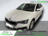 Skoda Scala 1.0 TSI 95 ch BVM  � Beaupuy 31