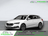 Skoda Scala 1.0 TSI 95 ch BVM  � Beaupuy 31
