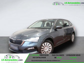 Skoda Scala 1.0 TSI 95 ch BVM  � Beaupuy 31