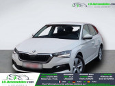 Annonce Skoda Scala occasion Essence 1.0 TSI 95 ch BVM � Beaupuy