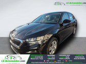 Skoda Scala 1.0 TSI 95 ch BVM  � Beaupuy 31