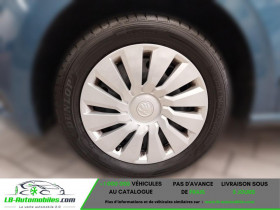 Skoda Scala 1.0 TSI 95 ch BVM  occasion � Beaupuy - photo n�8