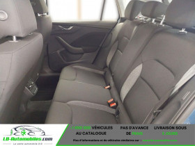 Skoda Scala 1.0 TSI 95 ch BVM  occasion � Beaupuy - photo n�6