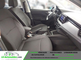 Skoda Scala 1.0 TSI 95 ch BVM  occasion � Beaupuy - photo n�5