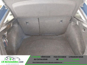 Skoda Scala 1.0 TSI 95 ch BVM  occasion � Beaupuy - photo n�9