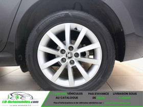 Skoda Scala 1.0 TSI 95 ch BVM  occasion � Beaupuy - photo n�10