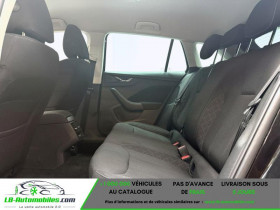 Skoda Scala 1.0 TSI 95 ch BVM  occasion � Beaupuy - photo n�9