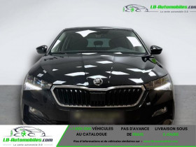 Skoda Scala 1.0 TSI 95 ch BVM  occasion � Beaupuy - photo n�5