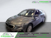 Skoda Scala 1.0 TSI 95 ch BVM   Beaupuy 31