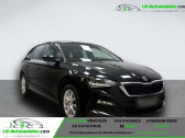 Skoda Scala 1.0 TSI 95 ch BVM   Beaupuy 31