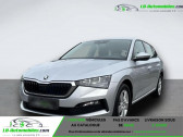 Skoda Scala 1.0 TSI 95 ch BVM   Beaupuy 31