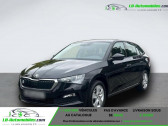 Skoda Scala 1.0 TSI 95 ch BVM   Beaupuy 31