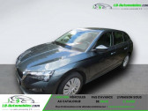 Skoda Scala occasion année 2019 boite Manuelle Annonce Skoda Scala occasion Essence 1.0 TSI 95 ch BVM à Beaupuy