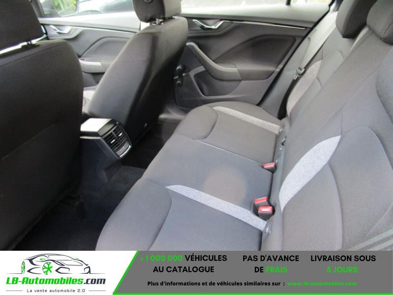 Skoda Scala 1.0 TSI 95 ch BVM  occasion  Beaupuy - photo n6