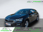 Annonce Skoda Scala occasion Essence 1.0 TSI 95 ch BVM � Beaupuy