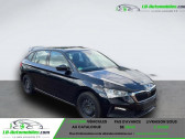 Skoda Scala 1.0 TSI 95 ch BVM   Beaupuy 31