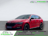 Skoda Scala 1.0 TSI 95 ch BVM   Beaupuy 31