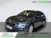 Skoda Scala 1.0 TSI 95 ch BVM   Beaupuy 31