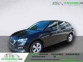 Skoda Scala 1.0 TSI 95 ch BVM   Beaupuy 31
