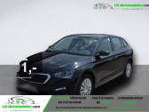 Skoda Scala 1.0 TSI 95 ch BVM   Beaupuy 31