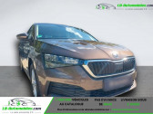 Skoda Scala 1.0 TSI 95 ch BVM   Beaupuy 31