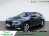 Skoda Scala 1.0 TSI 95 ch BVM   Beaupuy 31
