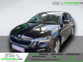 Skoda Scala 1.0 TSI 95 ch BVM   Beaupuy 31