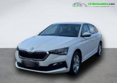 Annonce Skoda Scala occasion Essence 1.0 TSI 95 ch BVM  Beaupuy